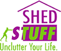 Shed Stuff